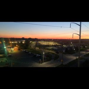 Meet your Posher, Jacklyn